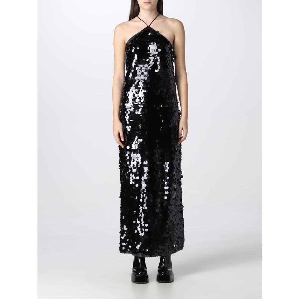 ROTATE
Dress woman Rotate